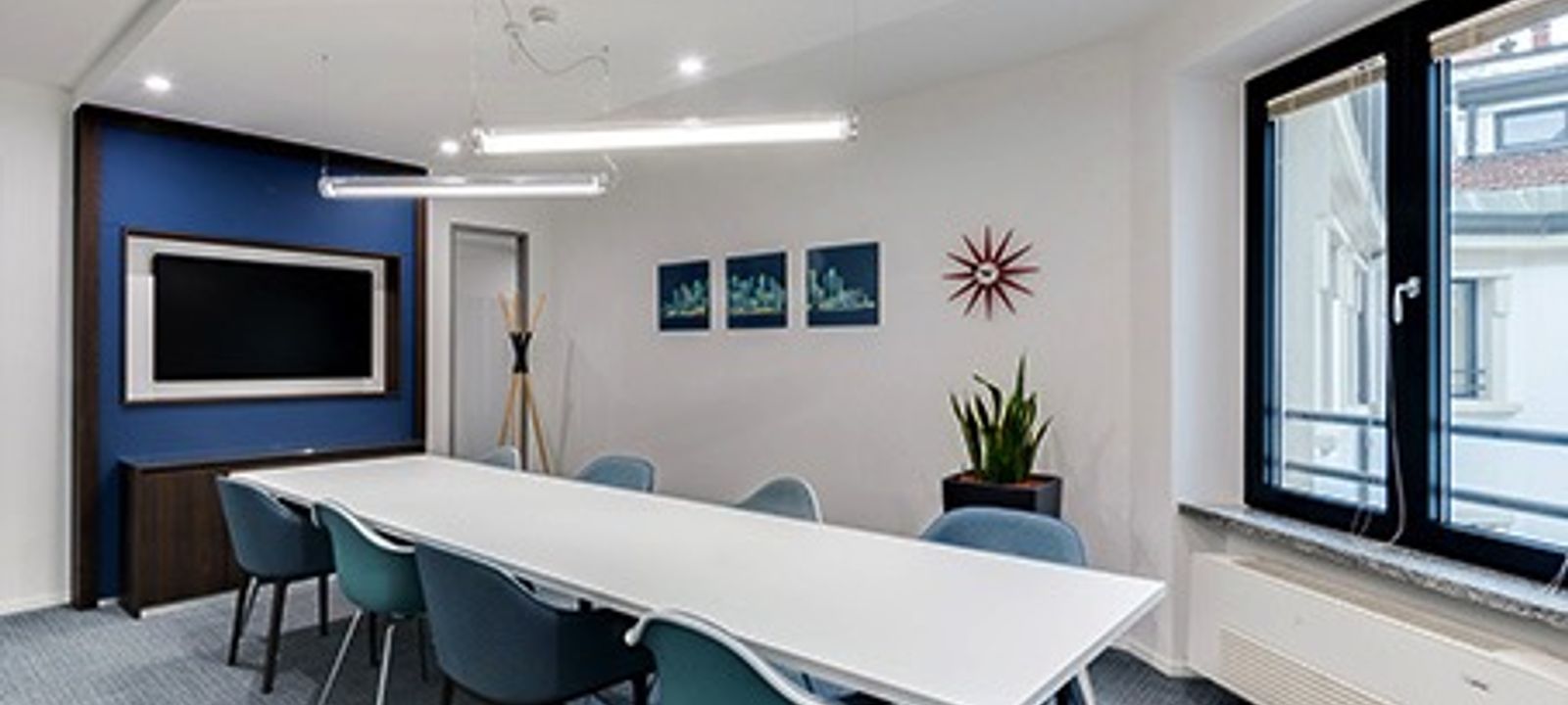 388 Kwun Tong Road Kwun Tong, Kowloon - Image 1