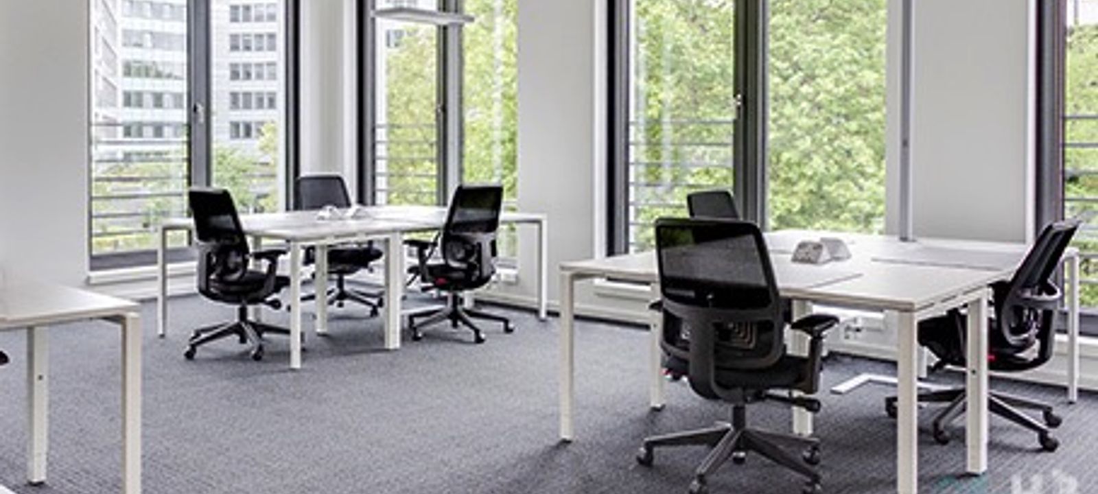 388 Kwun Tong Road Kwun Tong, Kowloon - Image 1