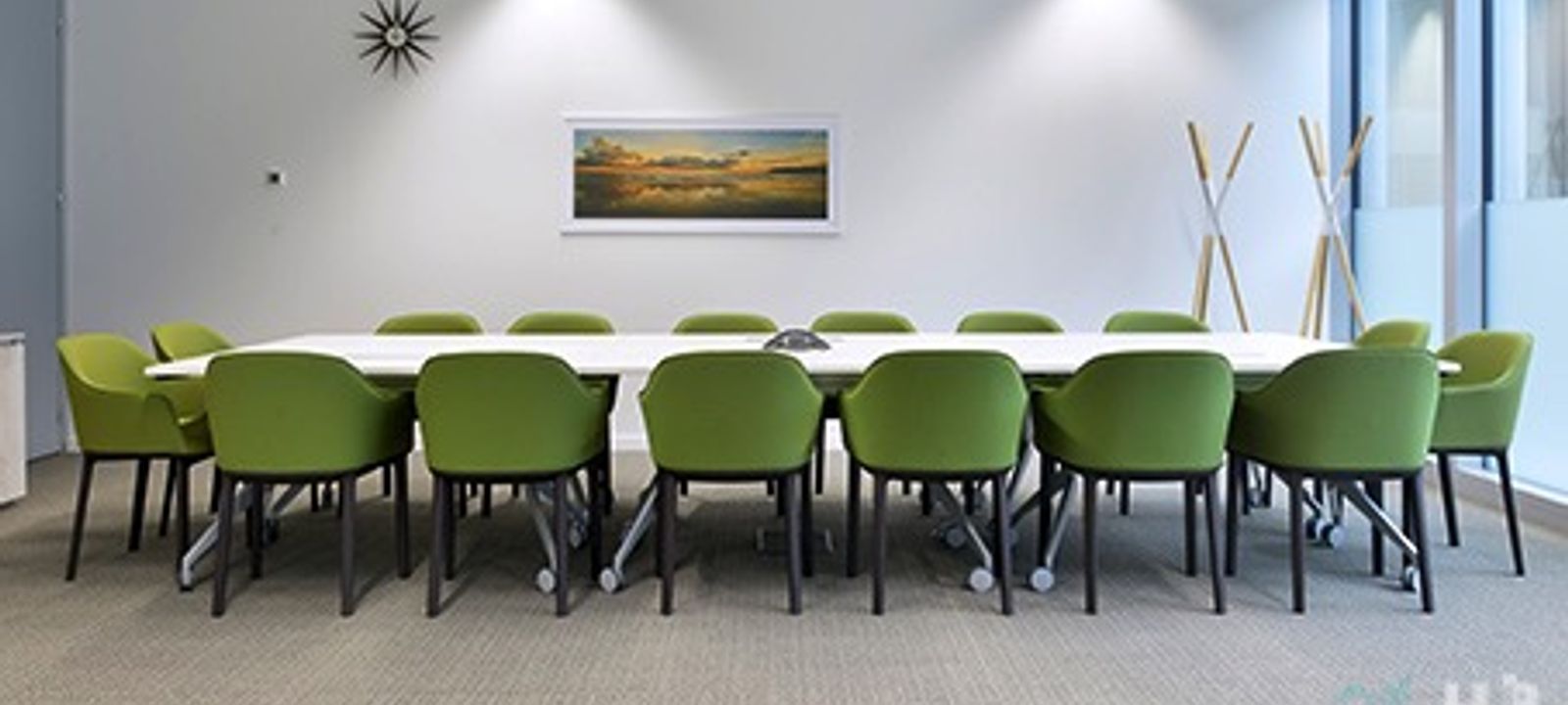388 Kwun Tong Road Kwun Tong, Kowloon - Image 1