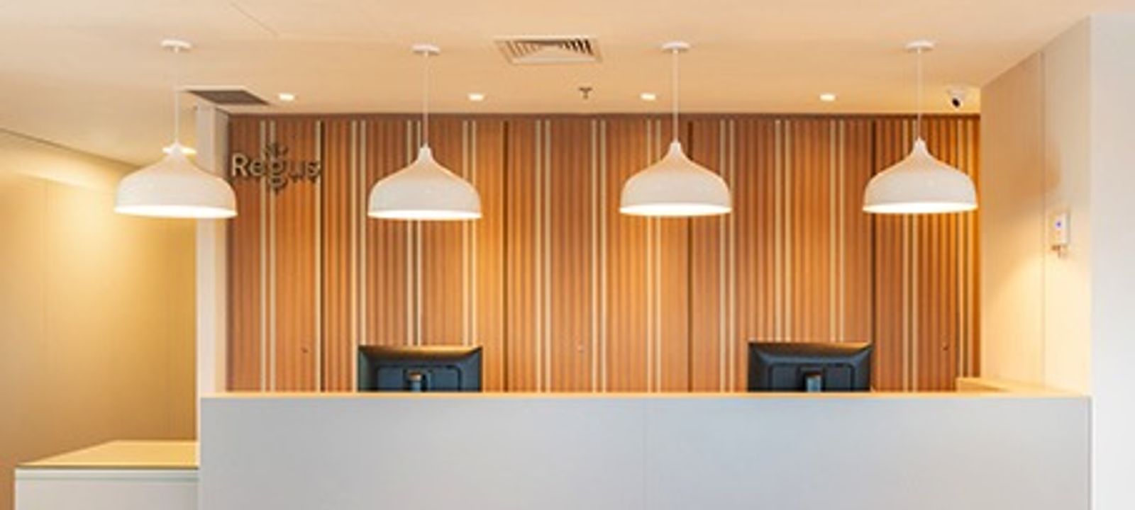 388 Kwun Tong Road Kwun Tong, Kowloon - Image 1