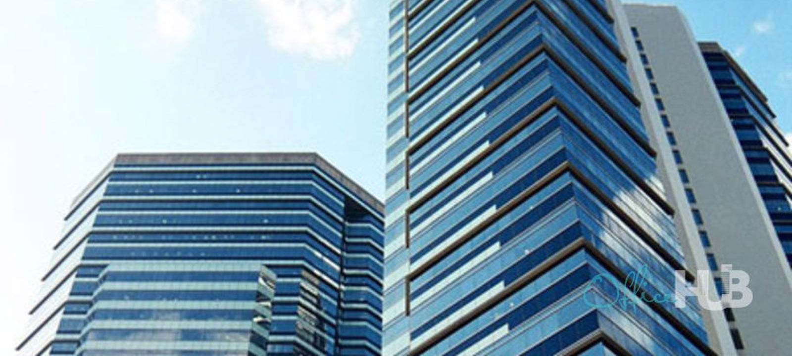 388 Kwun Tong Road Kwun Tong, Kowloon - Image 1