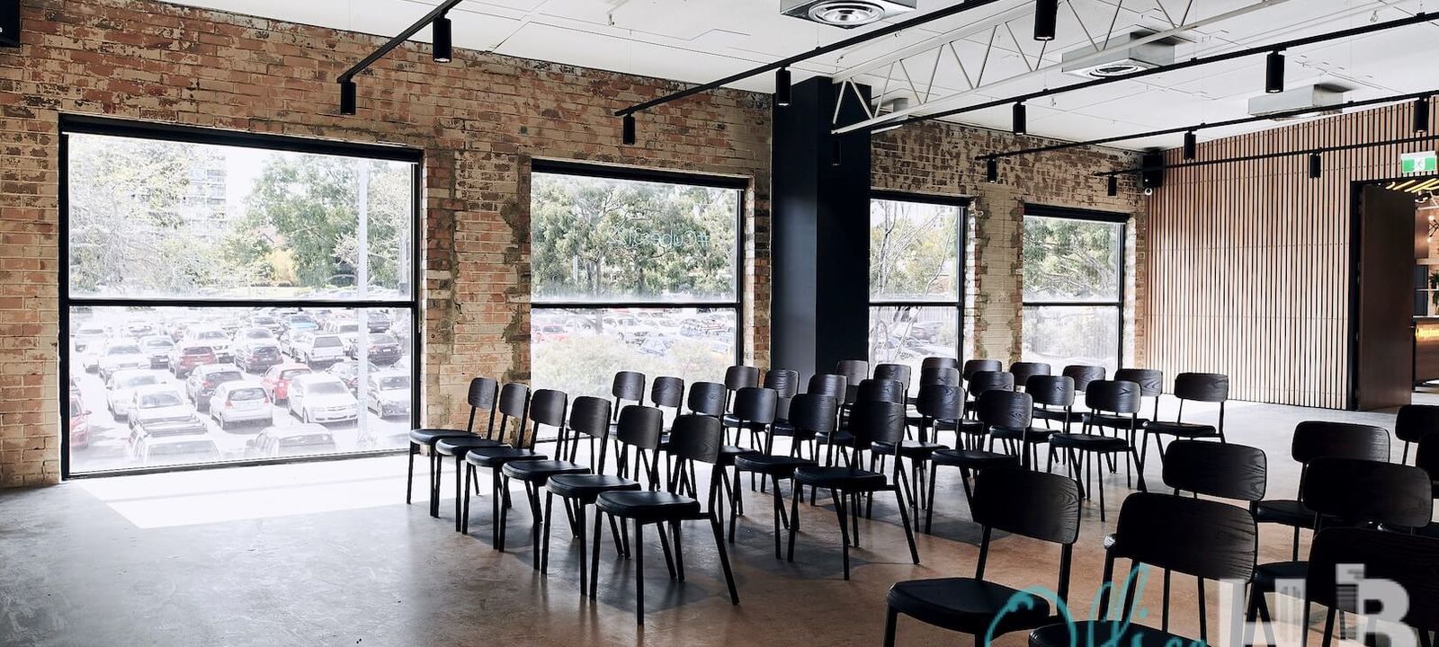 L1, 10 Oxley Rd, Hawthorn VIC 3122 - Image 1