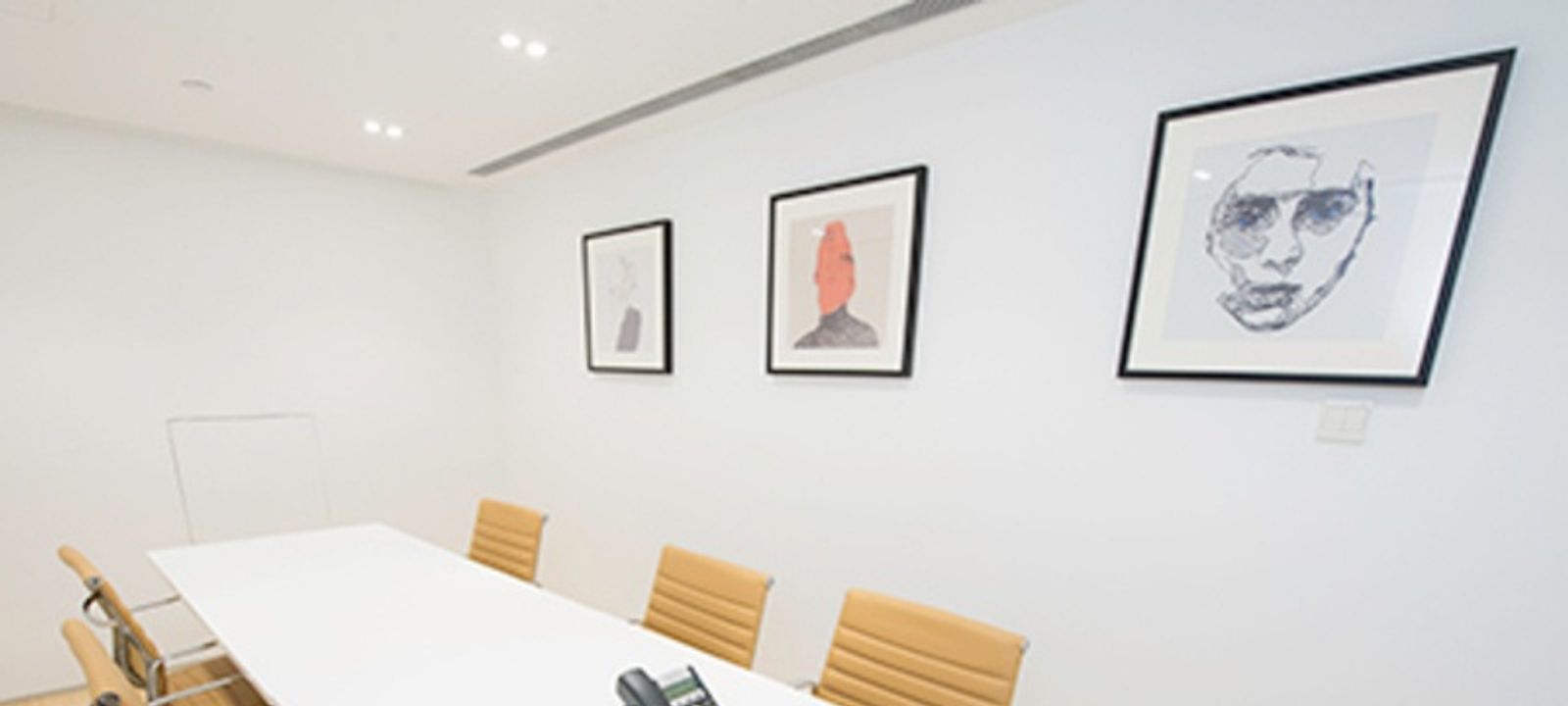 311 Gloucester Road Causeway Bay, Hong Kong Island - Image 1