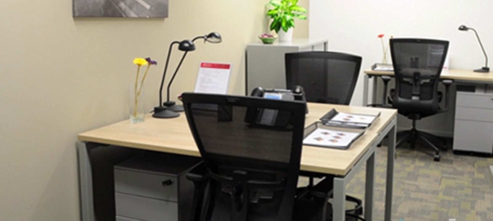 25 Westlands Road, Hong Kong Island - Image 1