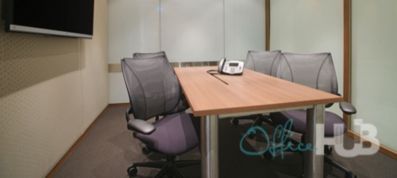 8 Argyle Street Mong Kok, Kowloon - Image 1