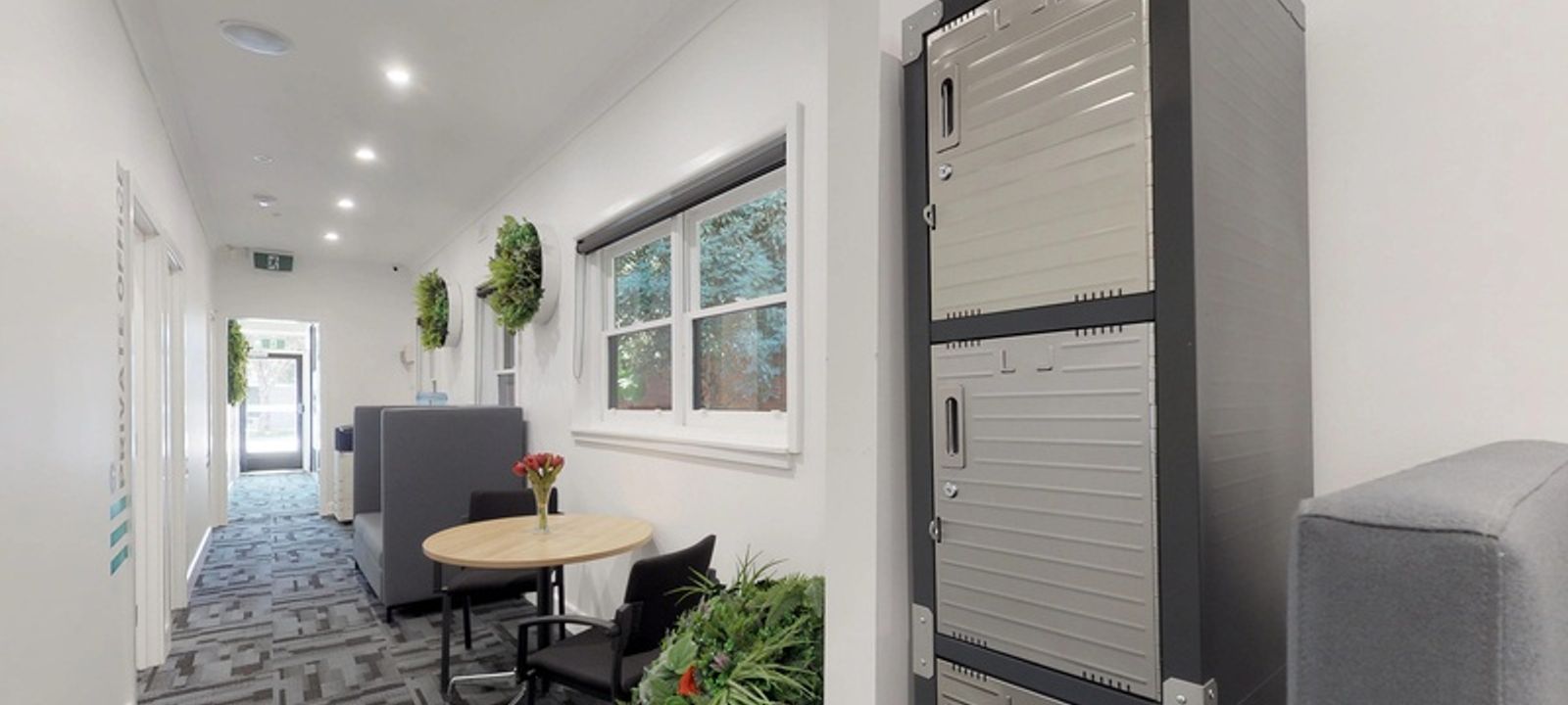 352 Bay Road, Cheltenham - Image 1