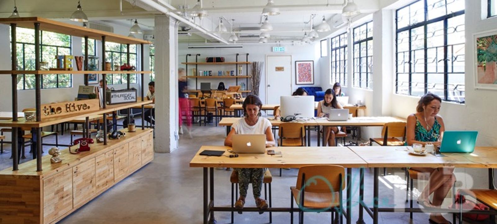 5 Tai Mong Tsai Road, Sai Kung, Sai Kung - Image 1