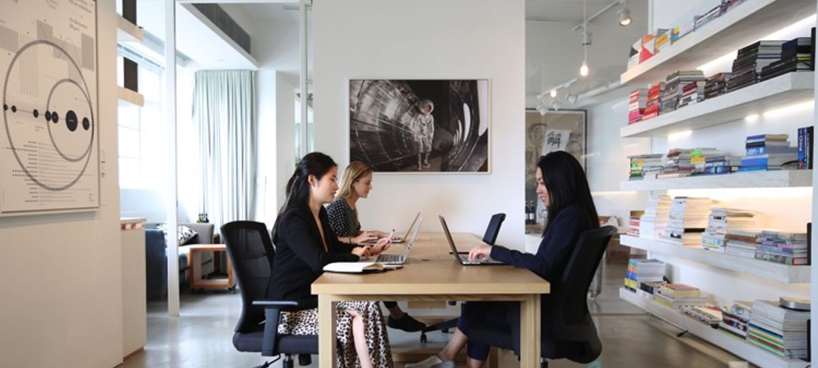 42 Wong Chuk Hang Road, Wong Chuk Hang - Image 1