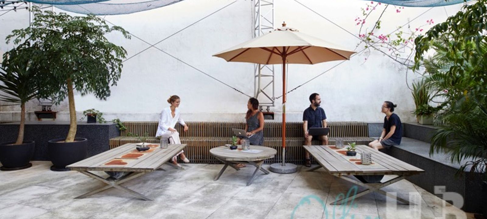 42 Wong Chuk Hang Road, Wong Chuk Hang - Image 1