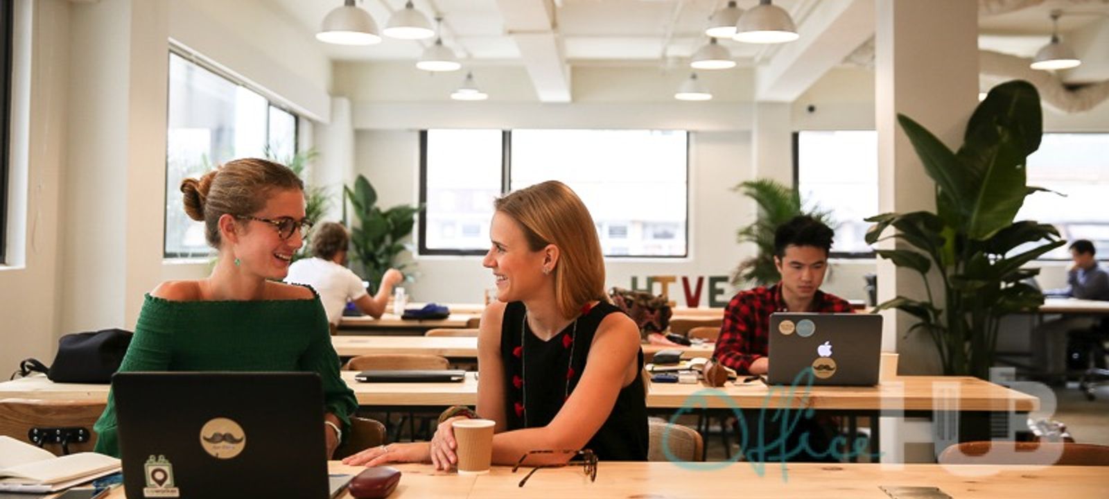 42 Wong Chuk Hang Road, Wong Chuk Hang - Image 1