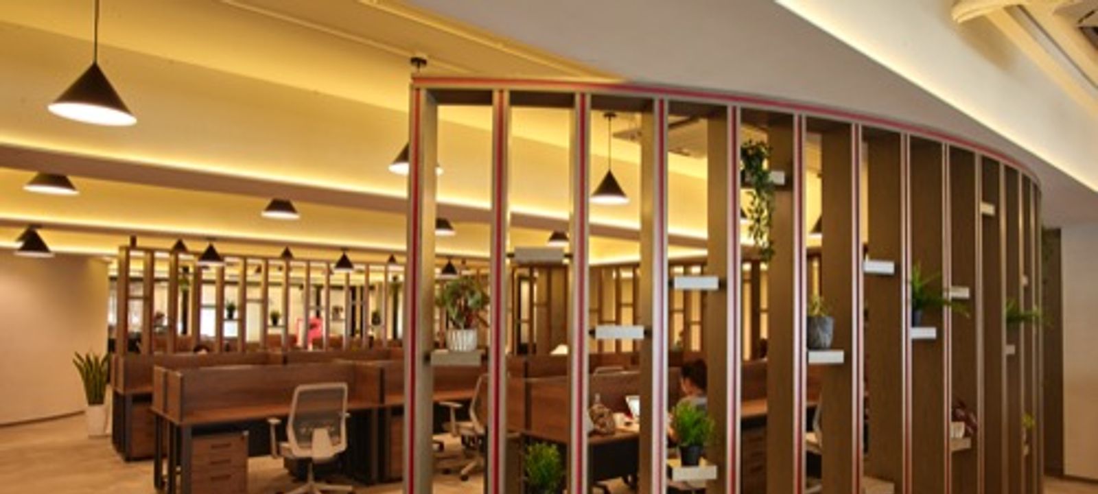 1067 King’s Road Taikoo, Hong Kong - Image 1