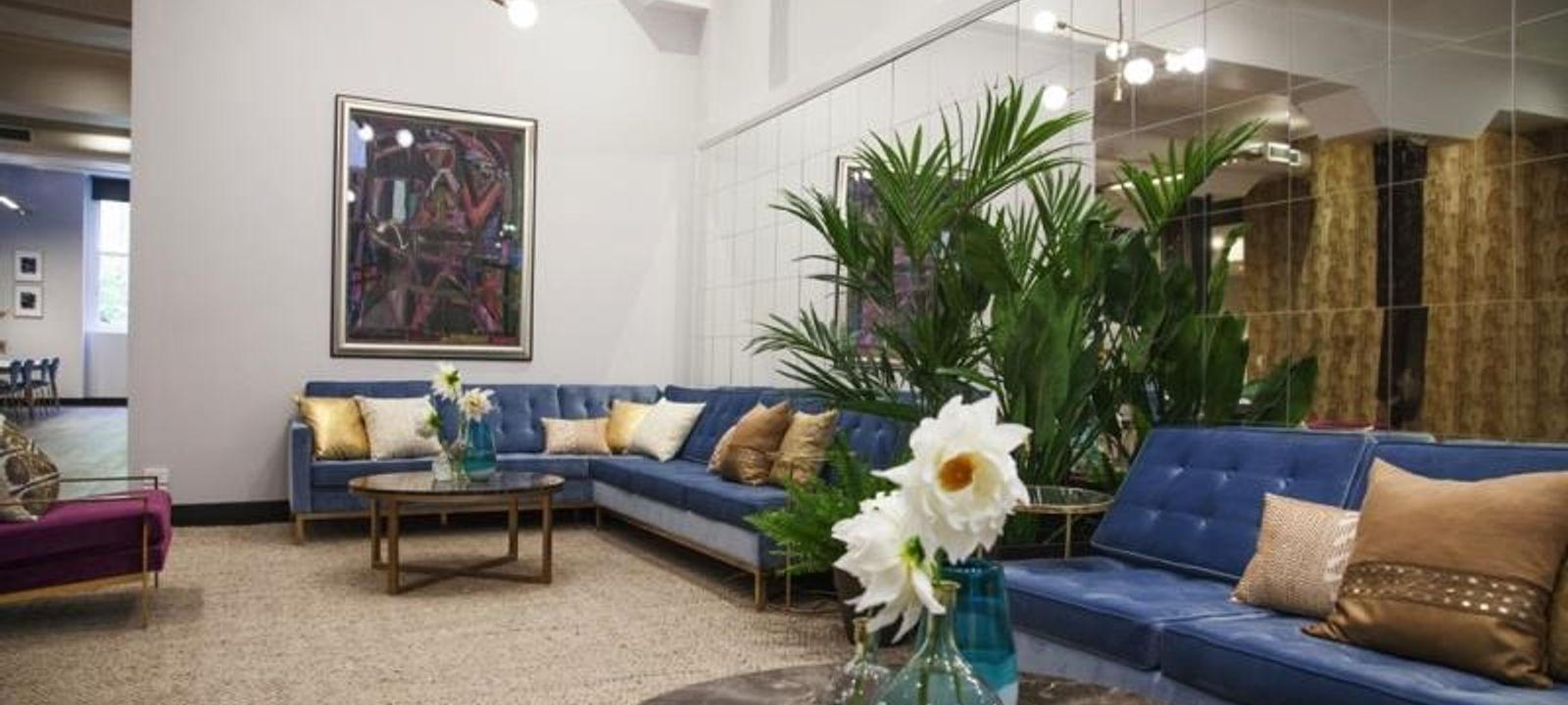 208 Clarence Street, Sydney - Image 1