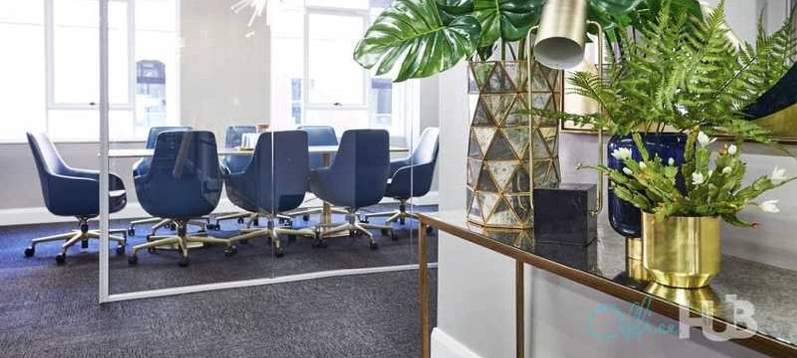 208 Clarence Street, Sydney - Image 1