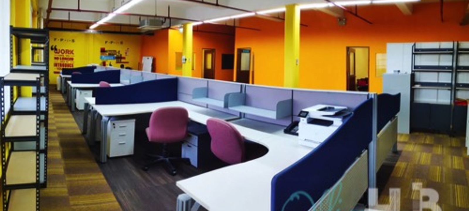 67 Ayer Rajah Crescent, Singapore - Image 1