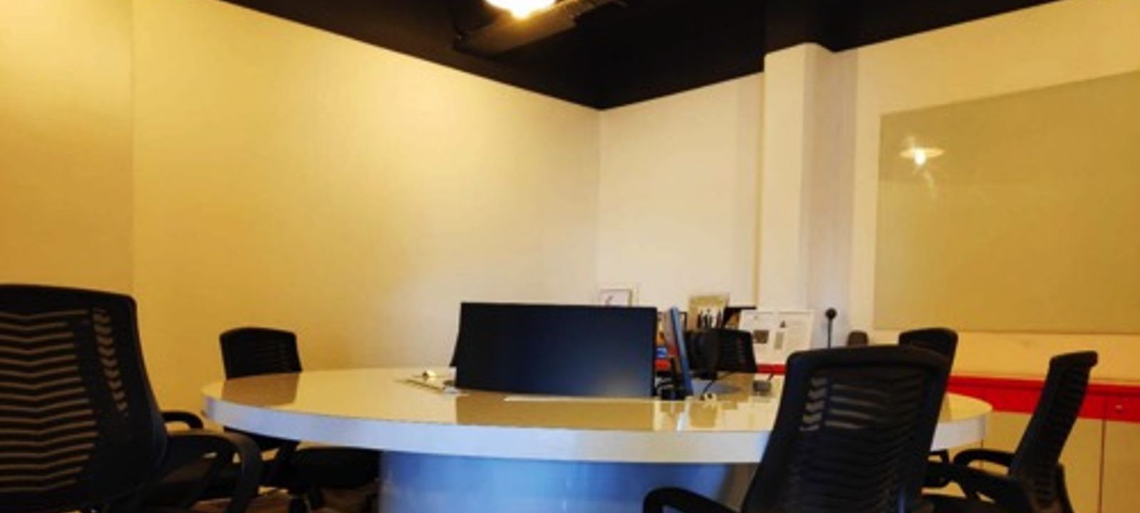 67 Ayer Rajah Crescent, Singapore - Image 1