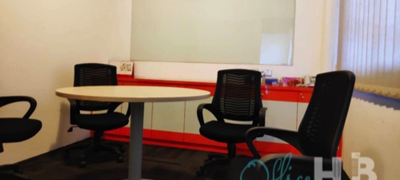 67 Ayer Rajah Crescent, Singapore - Image 1