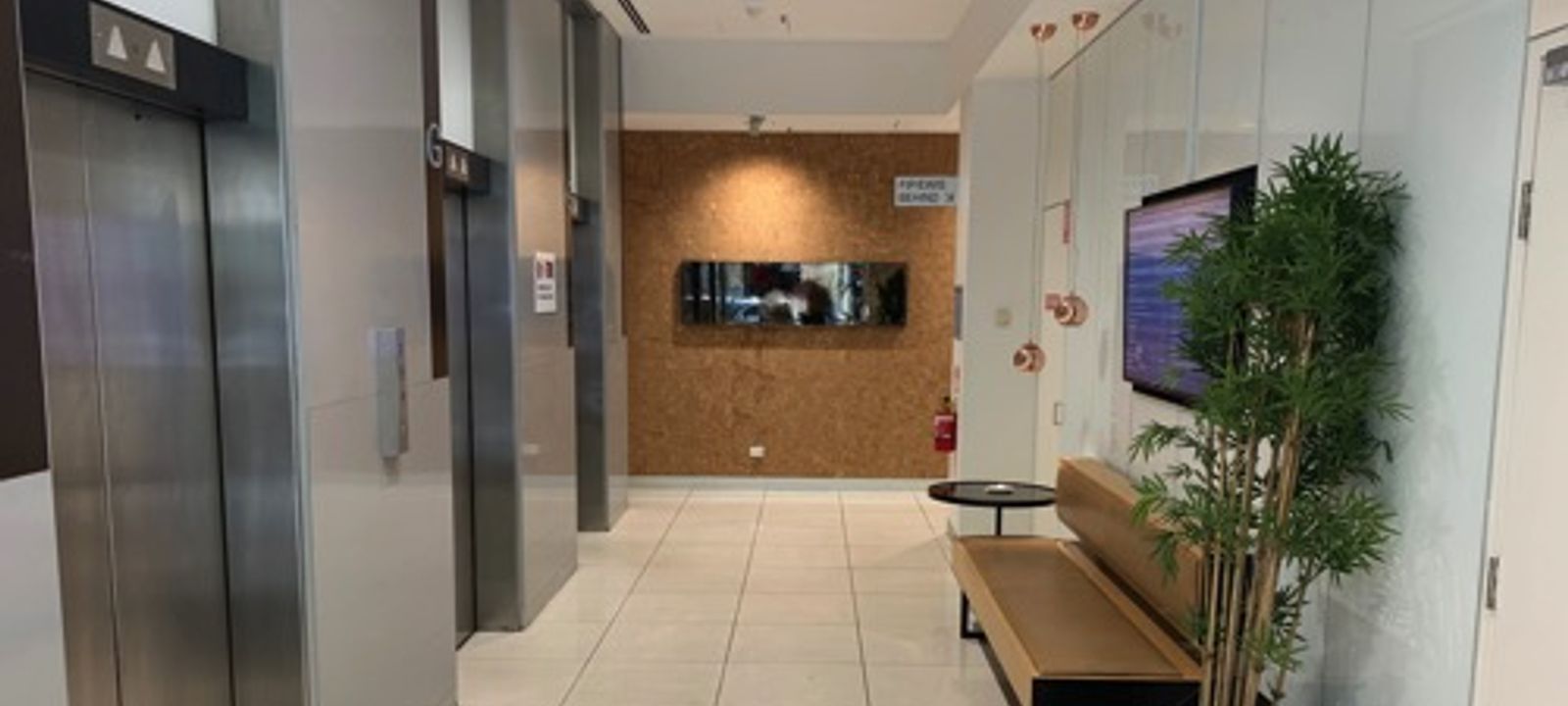 235 Queen Street, Melbourne - Image 1