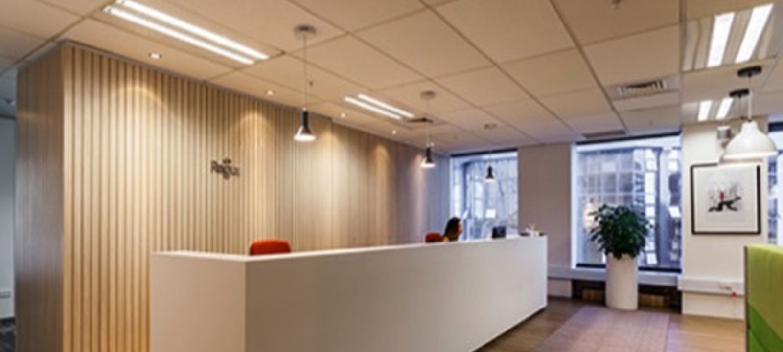 92 Albert Street, Auckland Central - Image 1
