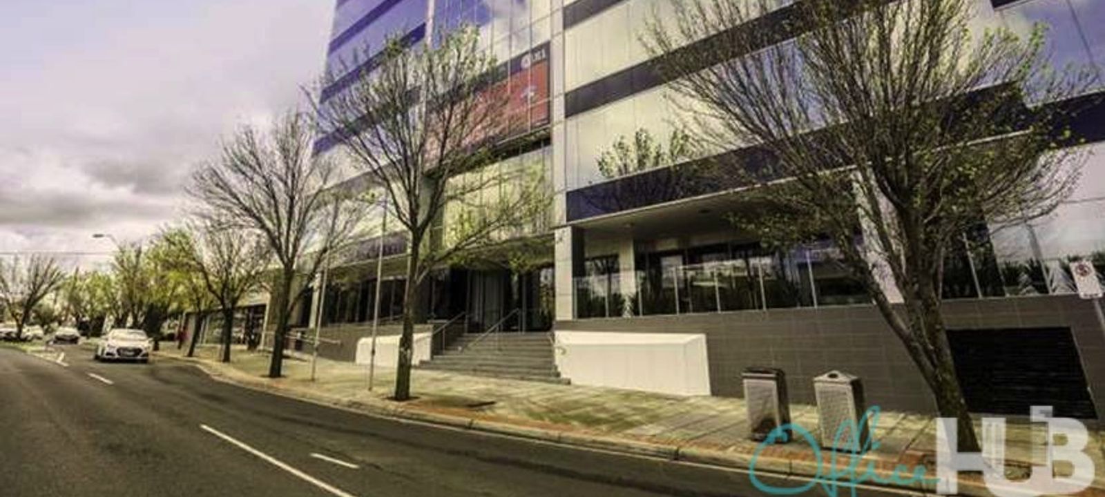 14 Mason Street, Dandenong - Image 1