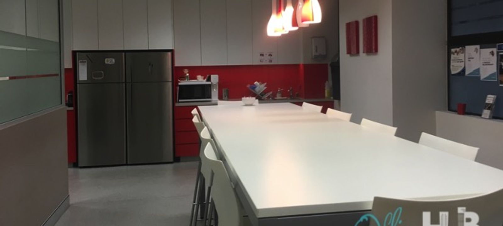 241 Castlereagh Street, Sydney - Image 1