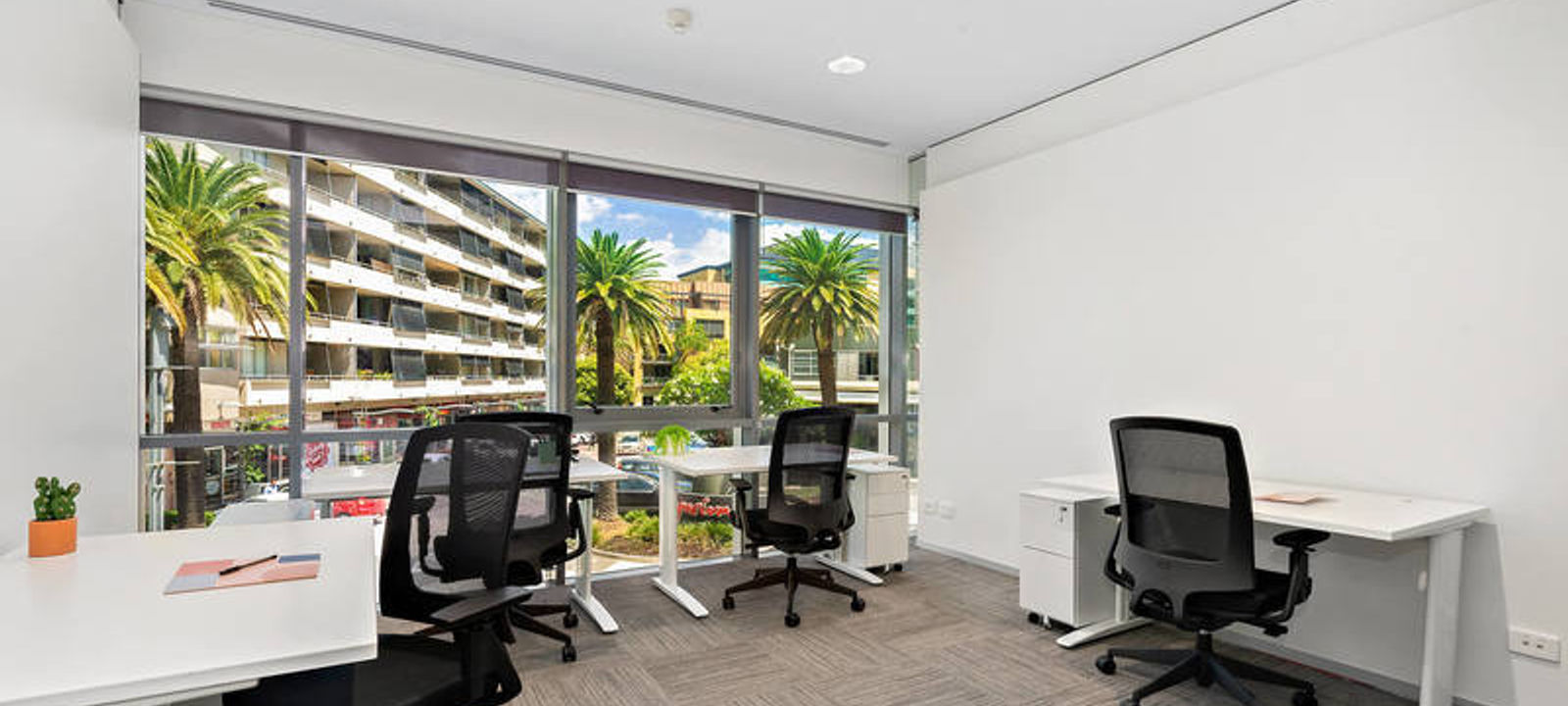 1024 Ann Street, Fortitude Valley - Image 1