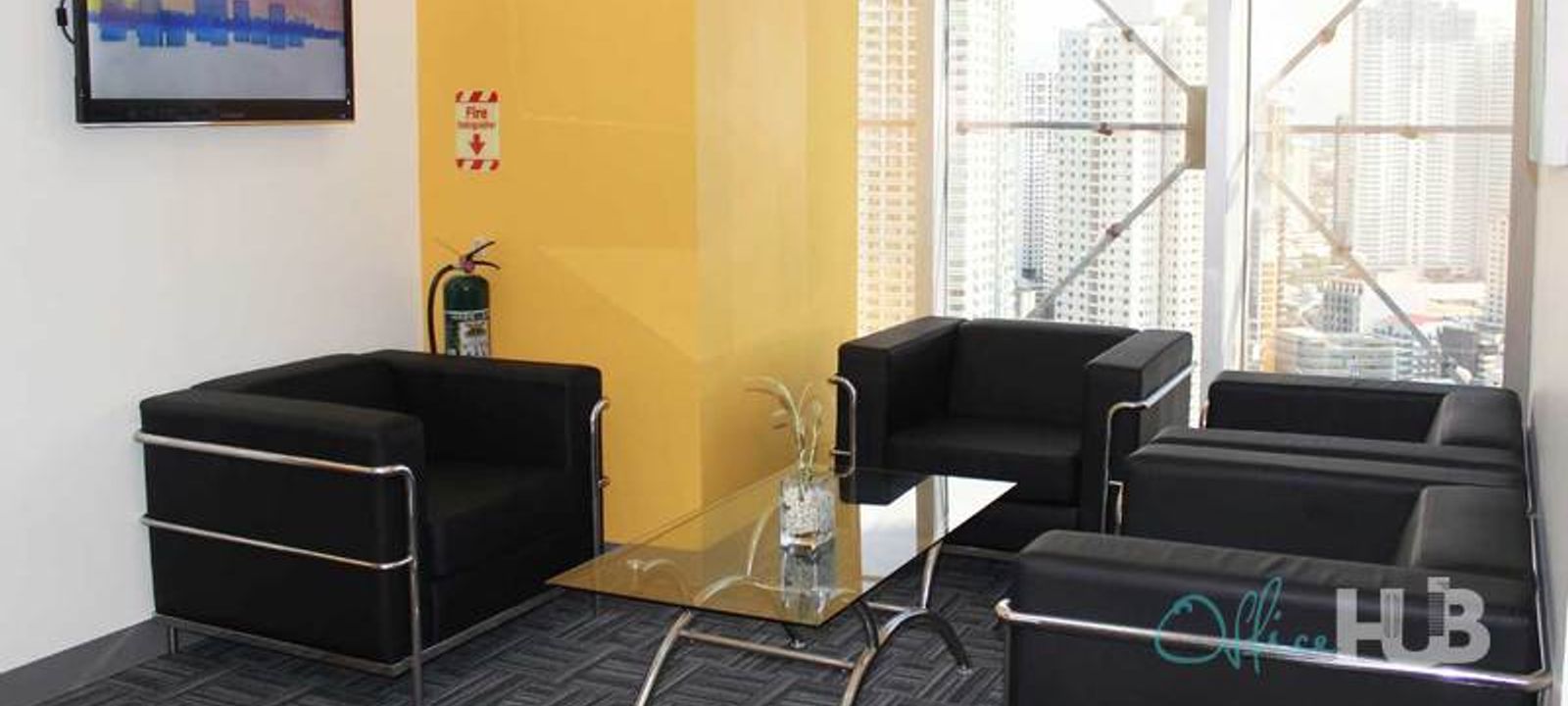 6784 Ayala Avenue, Makati - Image 1