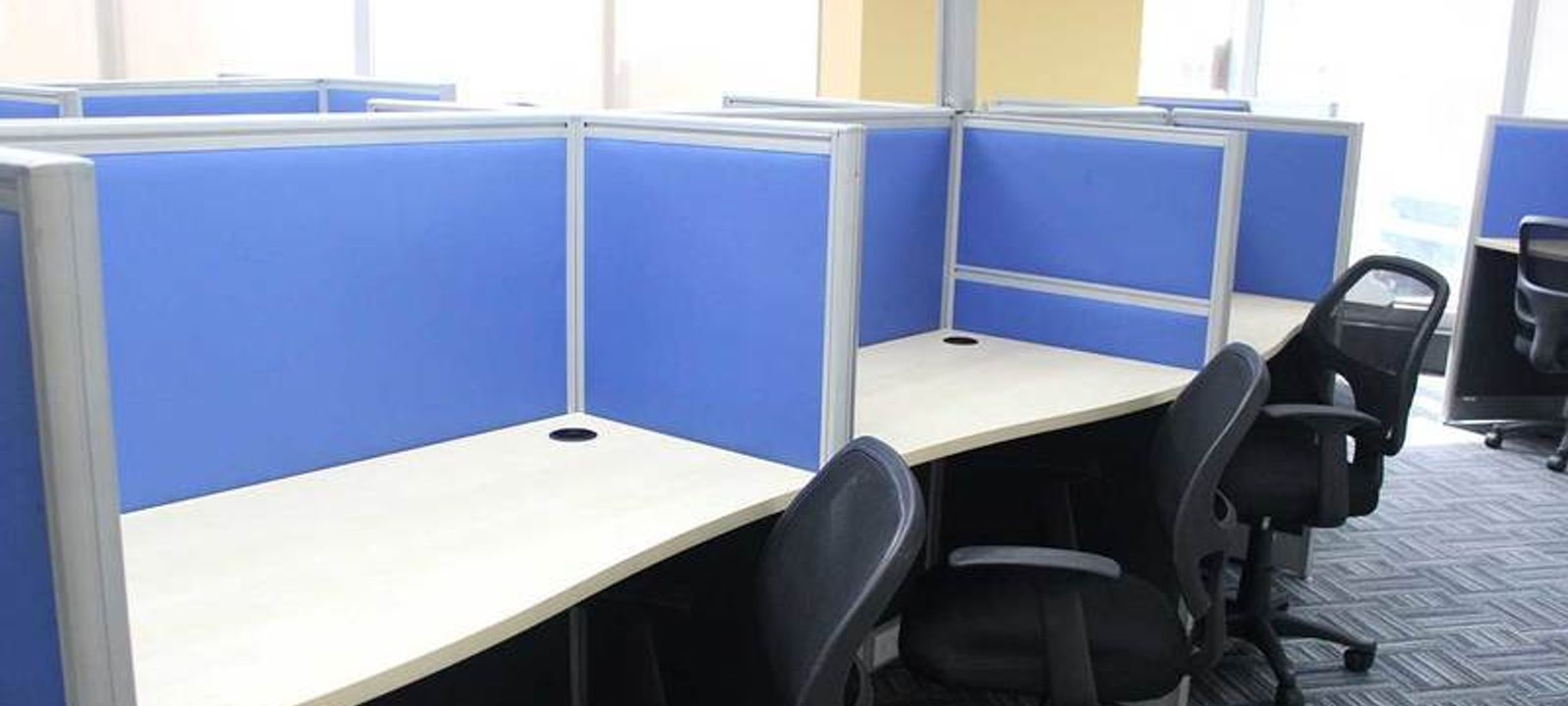 6784 Ayala Avenue, Makati - Image 1