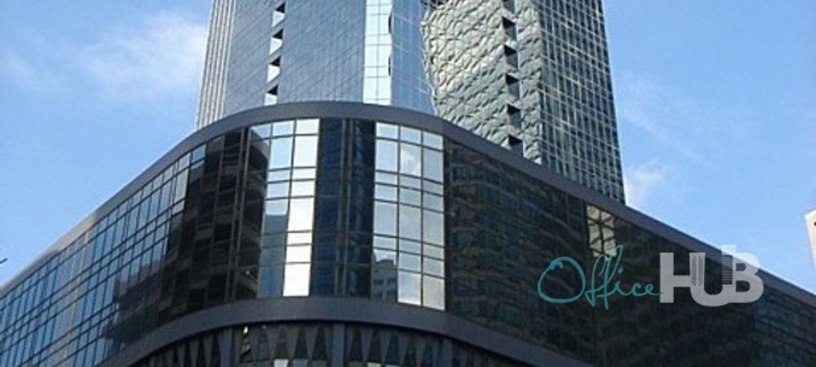 6784 Ayala Avenue, Makati - Image 1