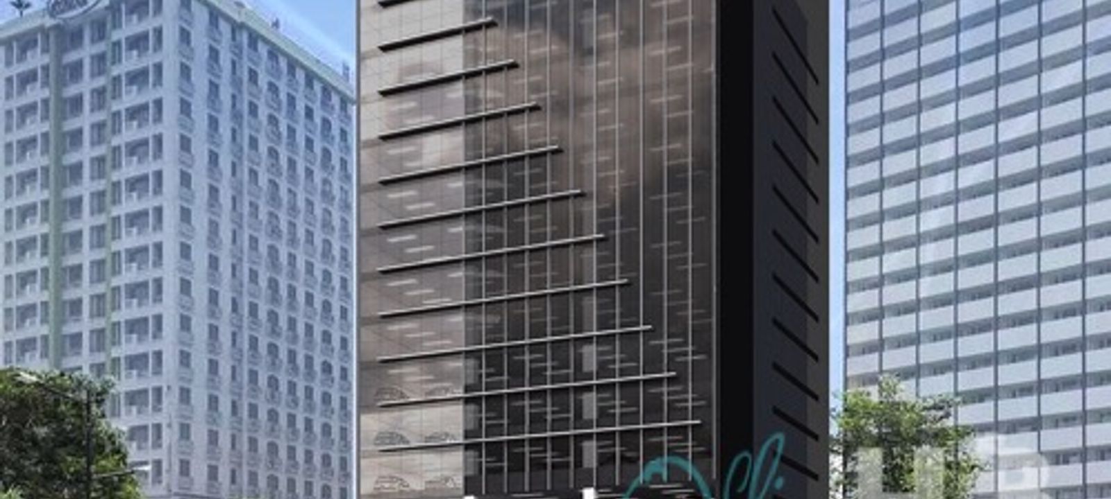 129 Bautista, Makati - Image 1