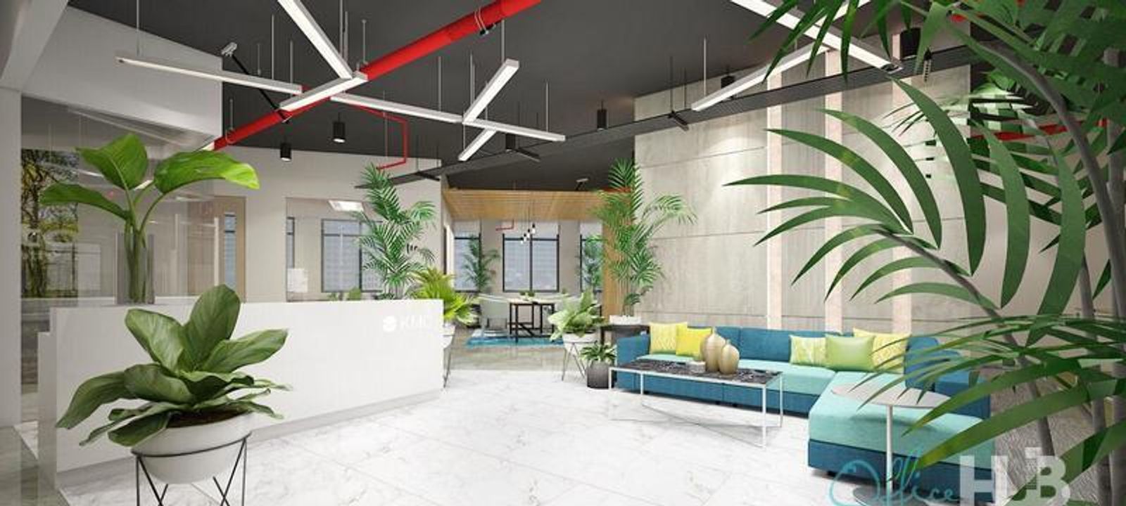 129 Bautista, Makati - Image 1