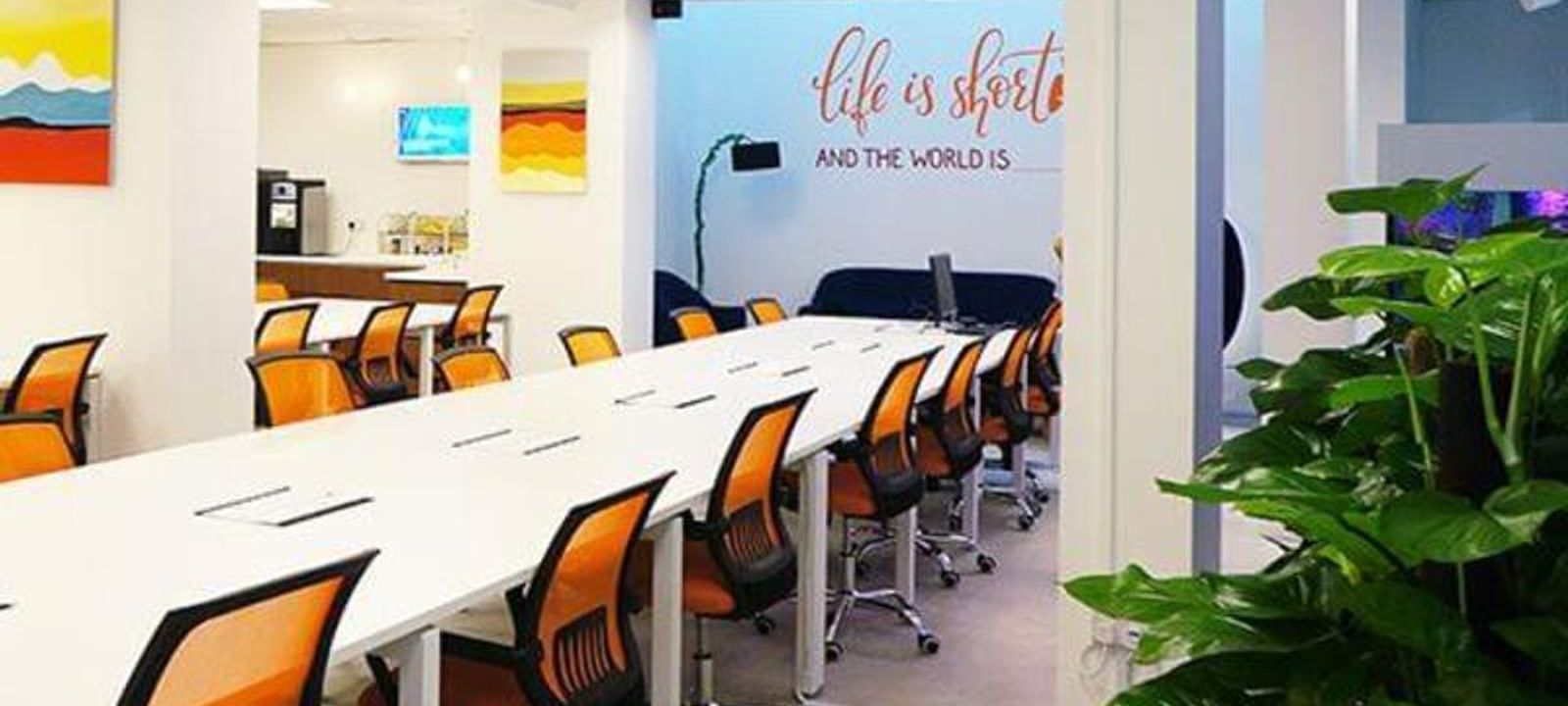 201 Henderson Road, Singapore - Image 1