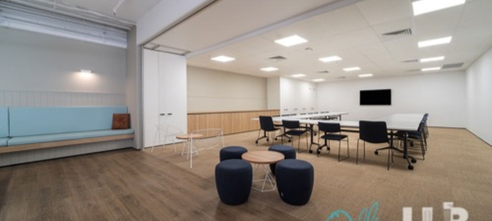 50 Cavill Avenue, Surfers Paradise - Image 1
