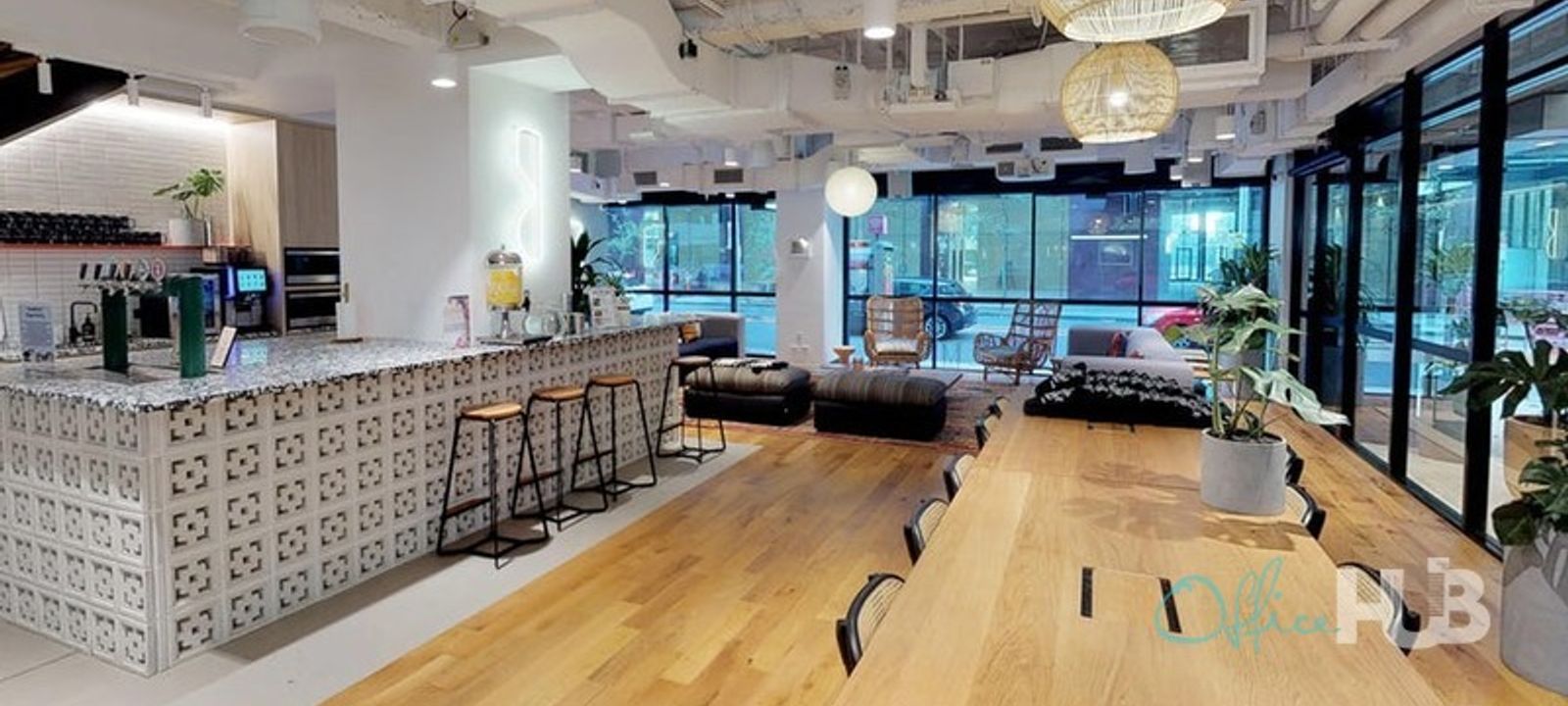 50 Miller Street, North Sydney - Image 1