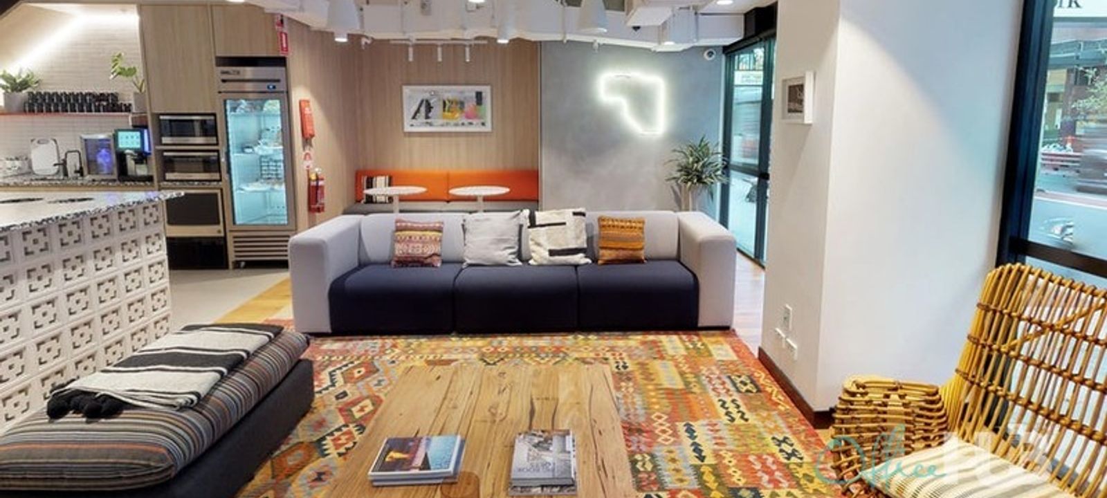 50 Miller Street, North Sydney - Image 1