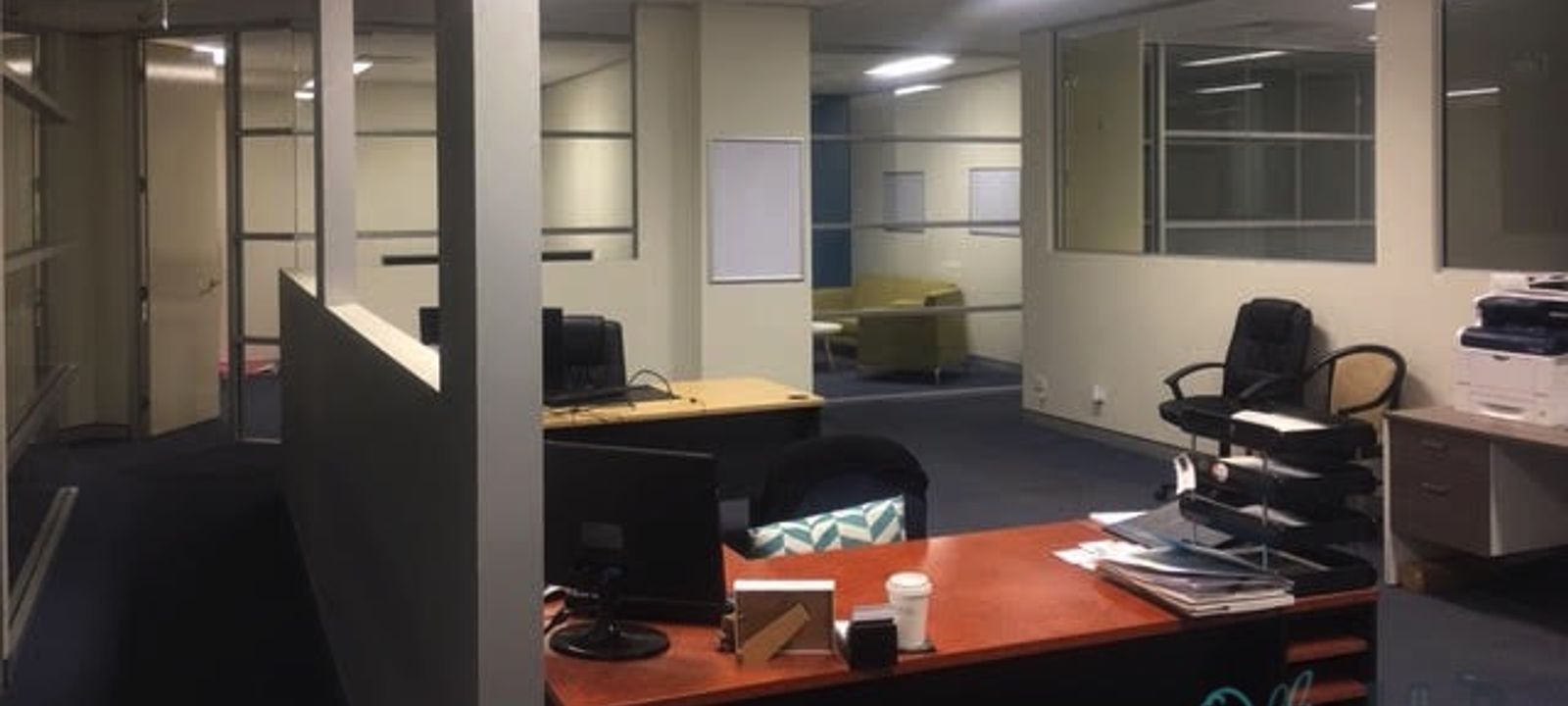 360-364 Horsley Drive 360-364 Horsley Drive, Fairfield - Image 1