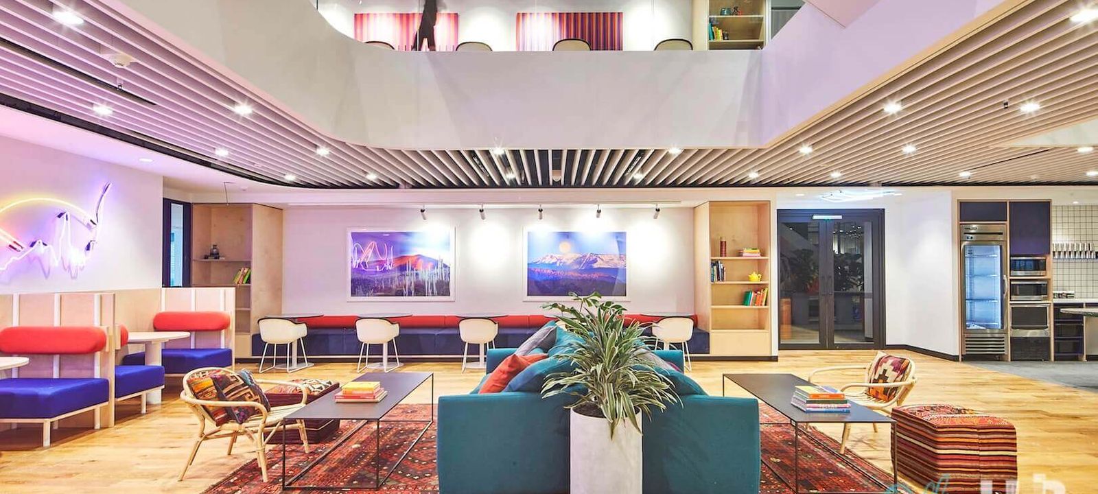 161 Castlereagh Street, Sydney - Image 1