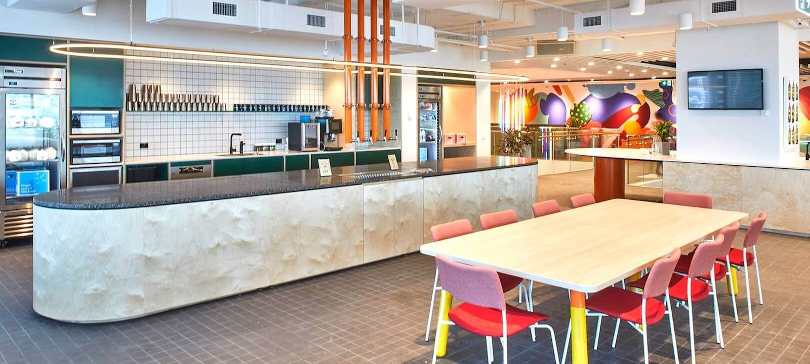 161 Castlereagh Street, Sydney - Image 1