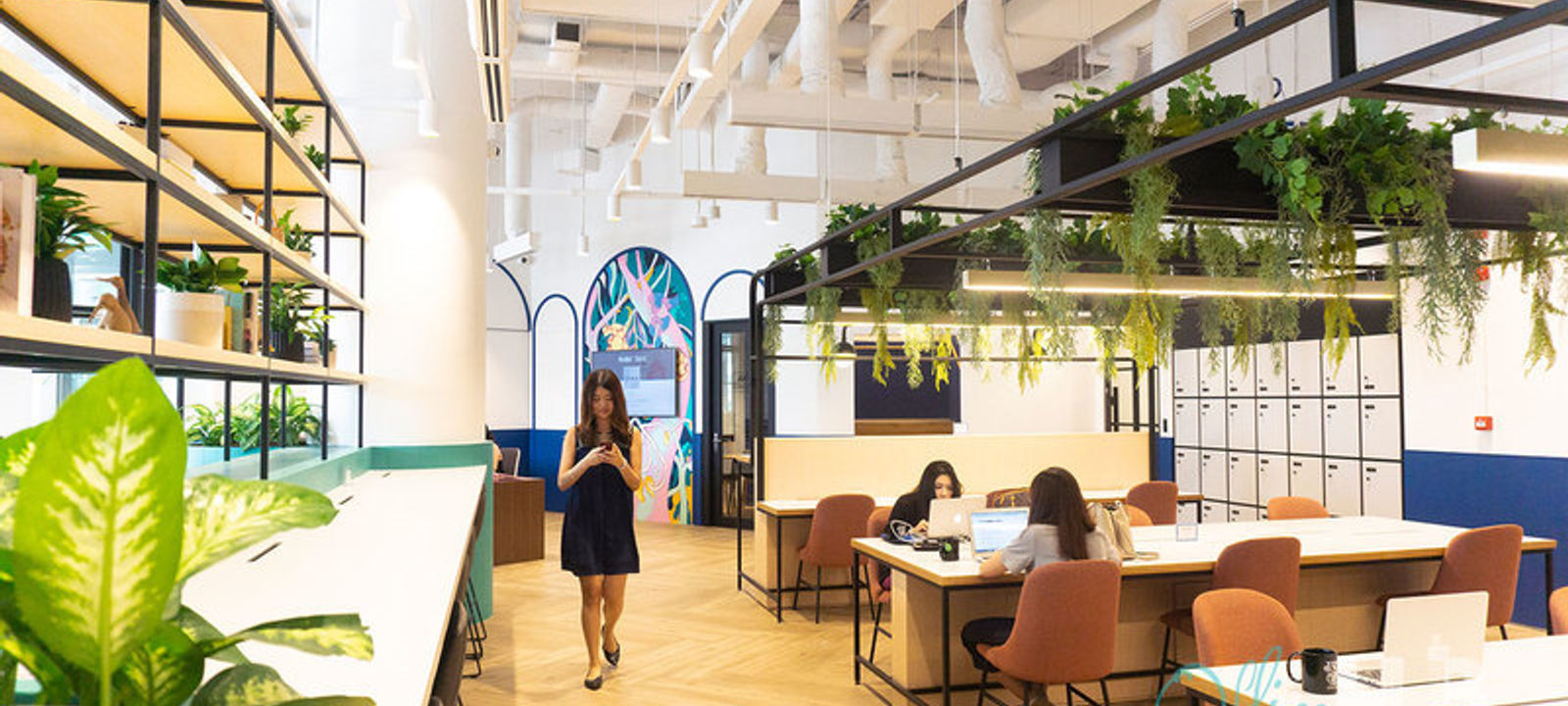 20 Collyer Quay, Singapore - Image 1