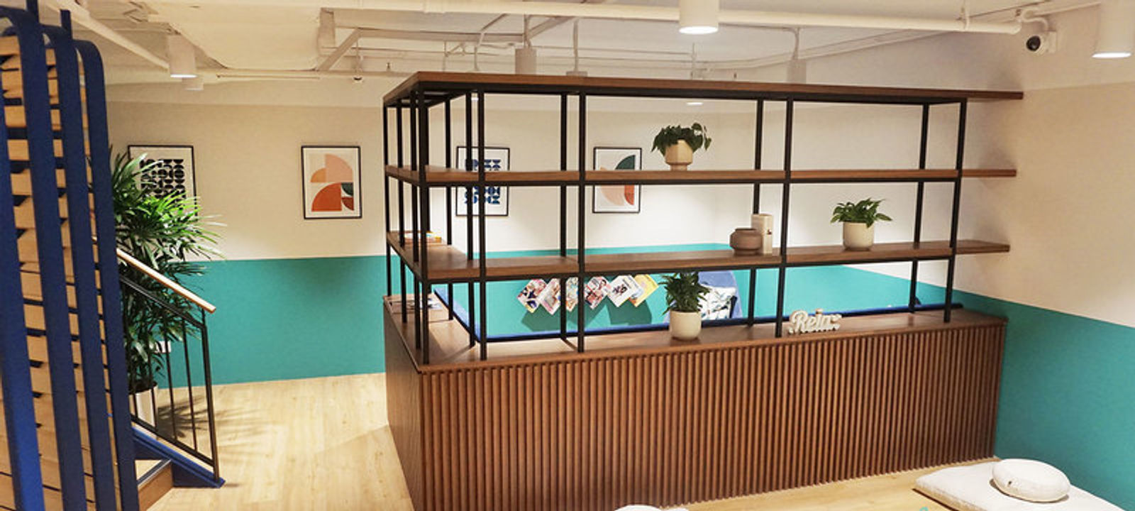 20 Collyer Quay, Singapore - Image 1