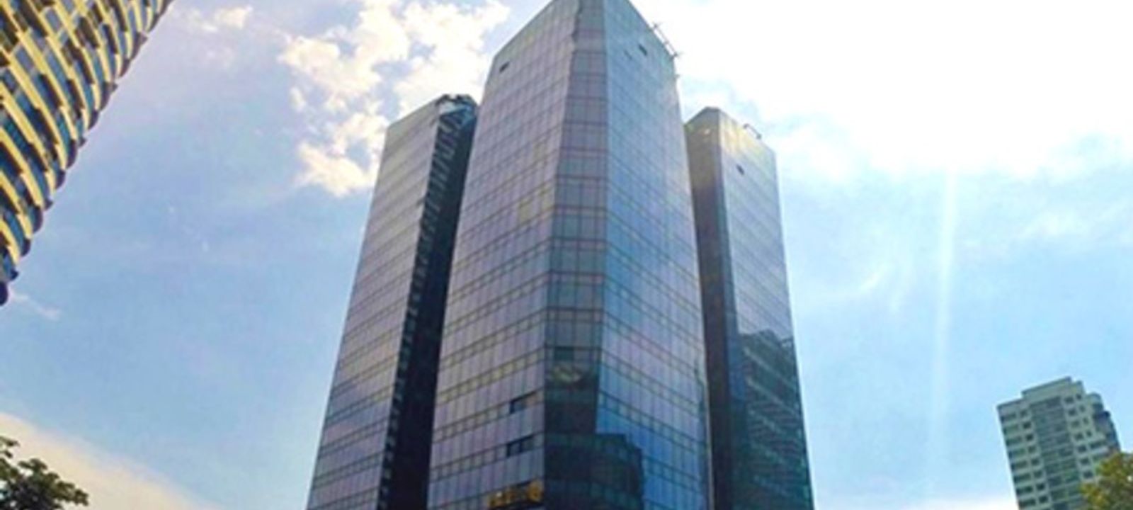 8 Rockwell - Image 1