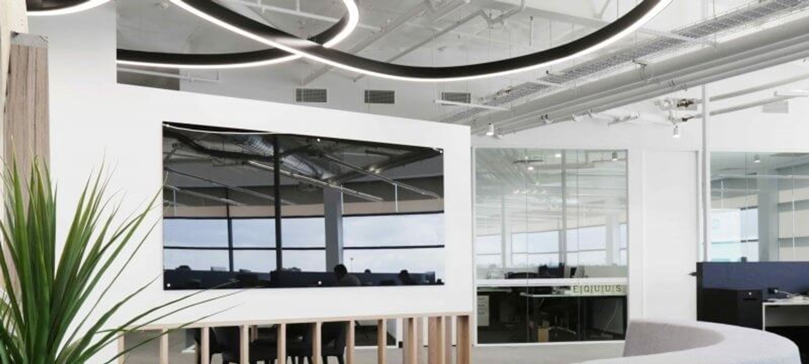 1341 Dandenong Road, Chadstone - Image 1