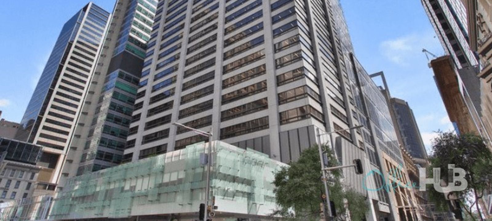 175 Pitt Street - Image 1