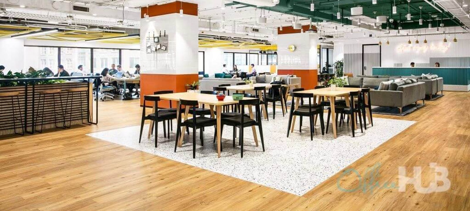 276 Flinders Street - Image 1