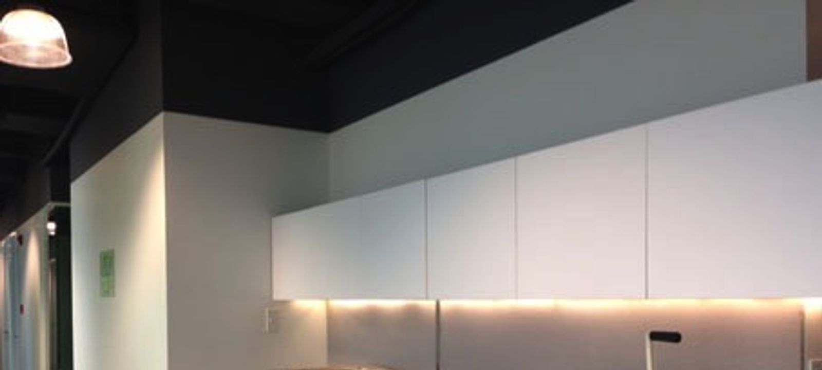 Epifanio De Los Santos Avenue Corner Cornell Street, Mandaluyong - Image 1