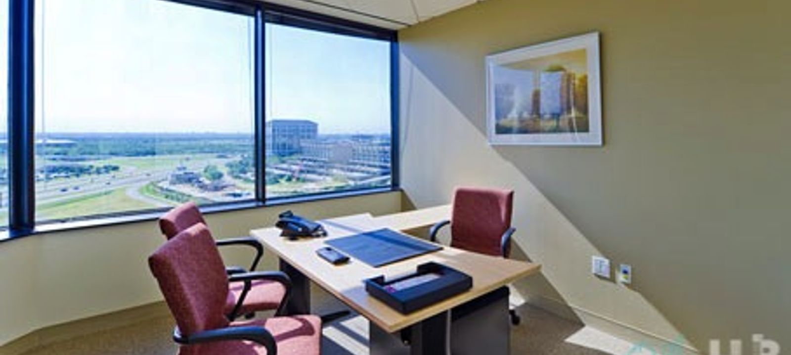 5th Avenue, Bonifacio Global City - Image 1