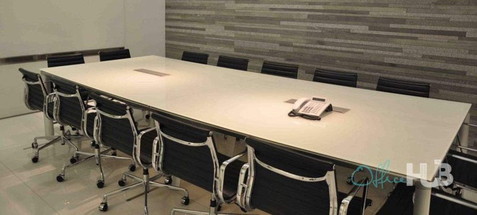 91 Jianguo Road, Chaoyang - Image 1