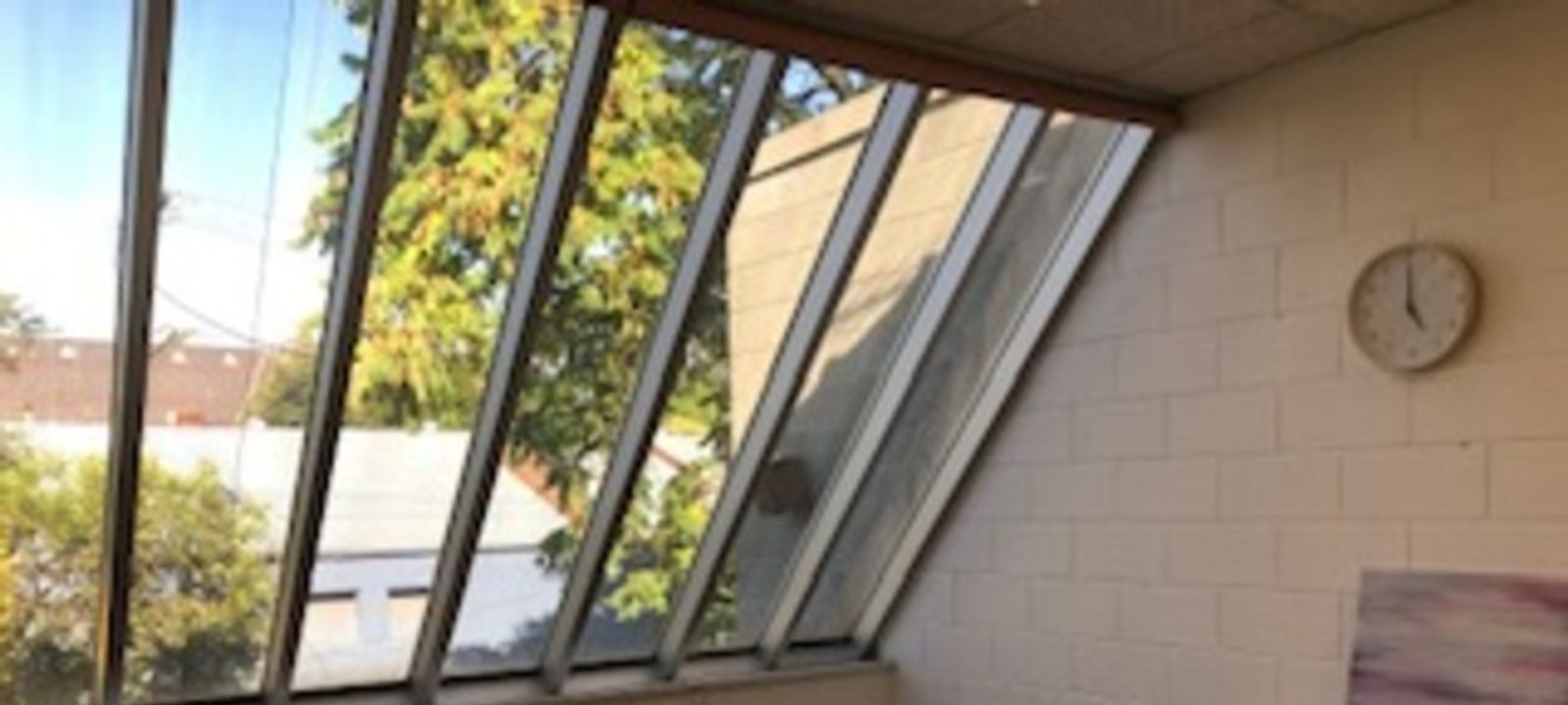 462 Burwood Road, Hawthorn - Image 1