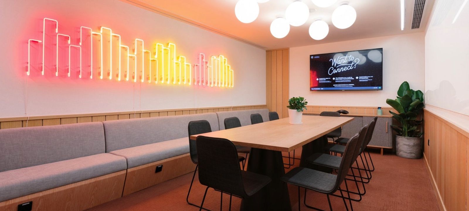 E 4.2 Jl Dr Ide Anak Agung Gde Agung, Jakarta Selatan Dki - Image 1