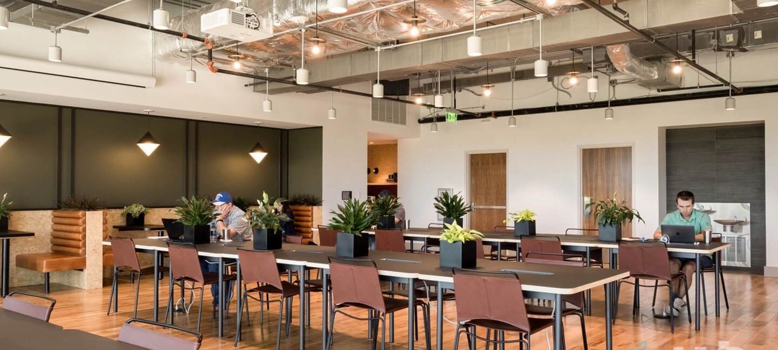 E 4.2 Jl Dr Ide Anak Agung Gde Agung, Jakarta Selatan Dki - Image 1