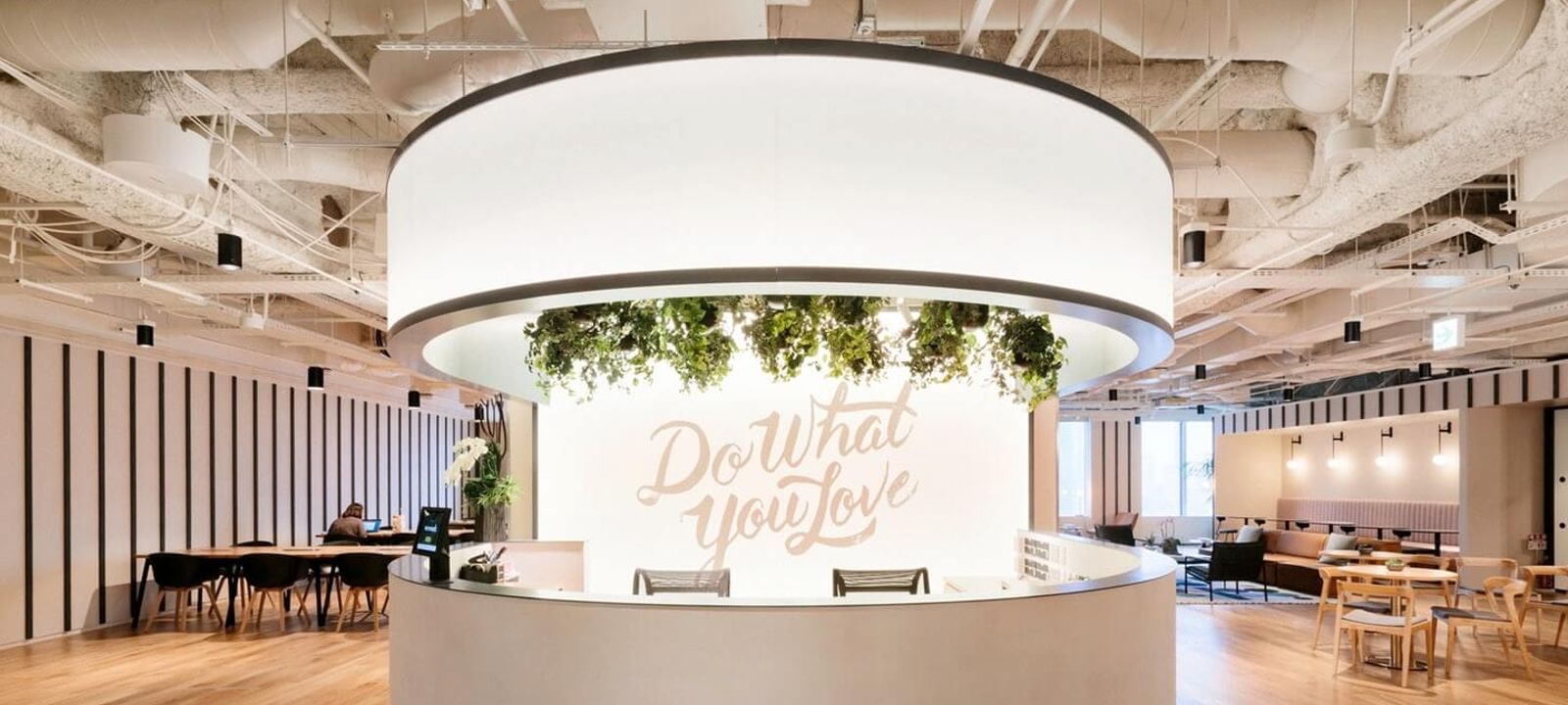 E 4.2 Jl Dr Ide Anak Agung Gde Agung, Jakarta Selatan Dki - Image 1